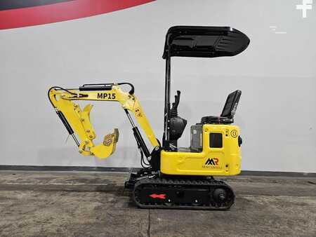 Other 2024  MACHPRO MP15 (1)