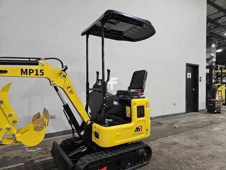 Other 2024  MACHPRO MP15 (10)