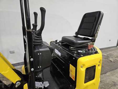 Other 2024  MACHPRO MP15 (11)