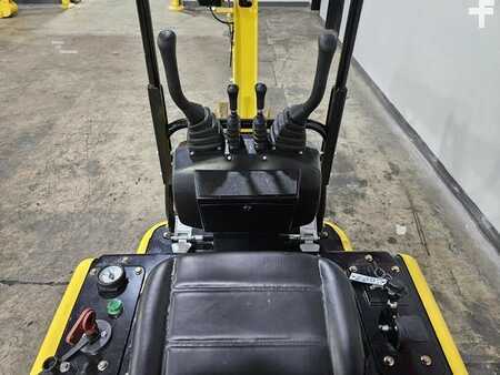 Other 2024  MACHPRO MP15 (12)