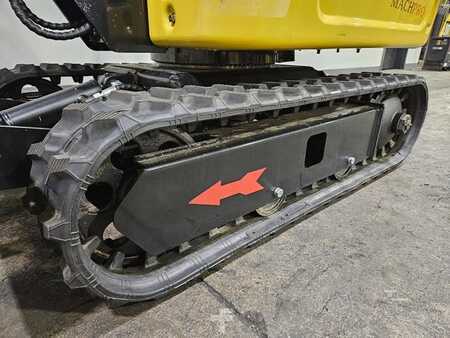 Other 2024  MACHPRO MP15 (14)