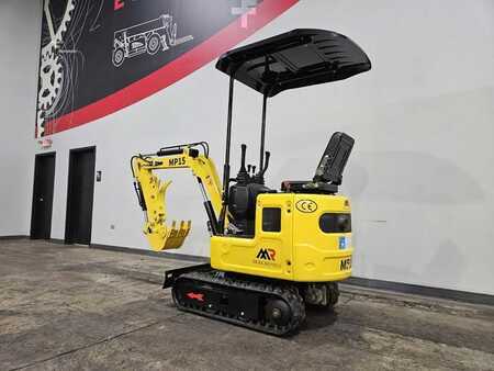 Other 2024  MACHPRO MP15 (2)