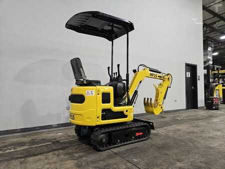 Other 2024  MACHPRO MP15 (4)