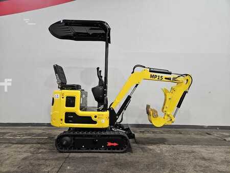 Other 2024  MACHPRO MP15 (5)