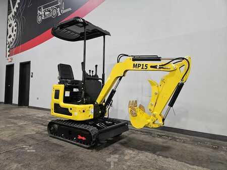 Other 2024  MACHPRO MP15 (6)