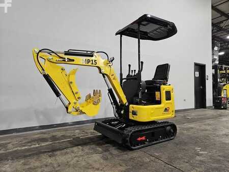 Other 2024  MACHPRO MP15 (7)