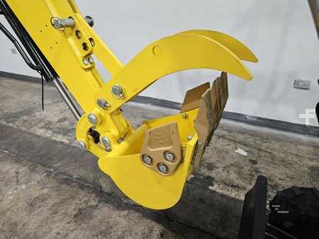 Other 2024  MACHPRO MP15 (9)