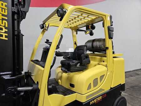 Other 2016  Hyster S135FT (7)