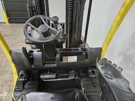 Other 2016  Hyster S135FT (9)