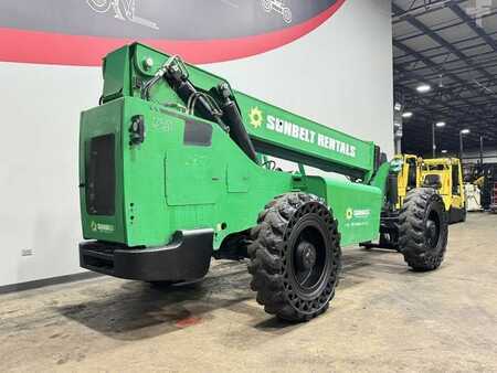 Other 2015  SkyTrak 8042 (3)