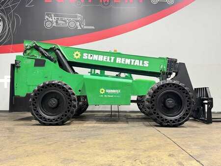 Other 2015  SkyTrak 8042 (4)