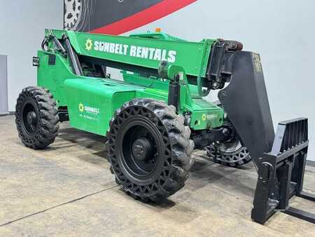 Other 2015  SkyTrak 8042 (5)