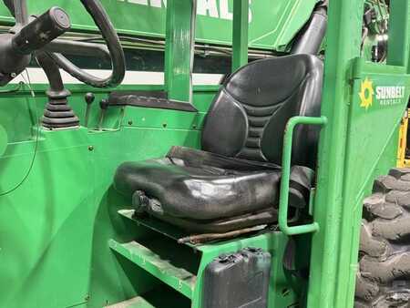 Other 2015  SkyTrak 8042 (8)