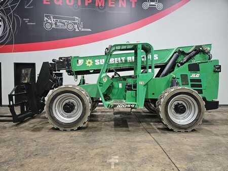 Other 2016  SkyTrak 10054 (1)