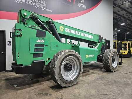 Other 2016  SkyTrak 10054 (3)