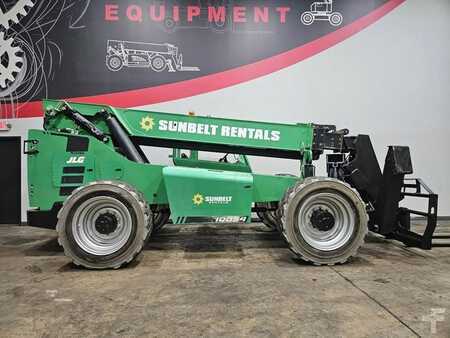 Other 2016  SkyTrak 10054 (4)