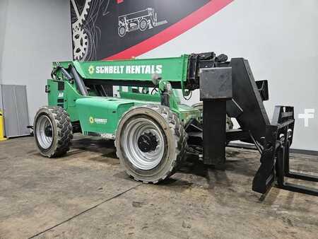 Other 2016  SkyTrak 10054 (5)