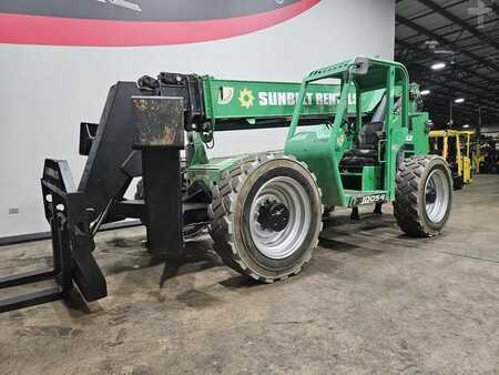 Other 2016  SkyTrak 10054 (6)