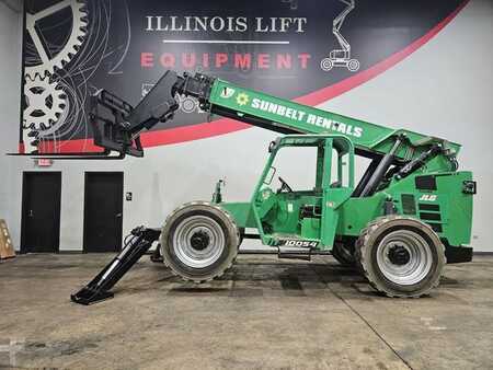 Other 2016  SkyTrak 10054 (7)