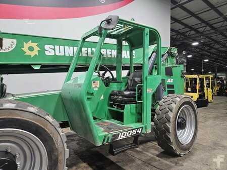 Other 2016  SkyTrak 10054 (8)