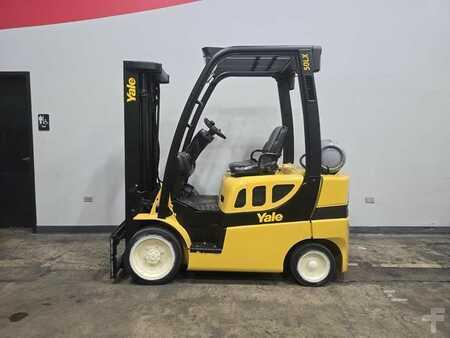 Miscelaneo 2019  Yale GLC050LX (1)