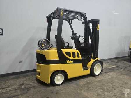Miscelaneo 2019  Yale GLC050LX (3)