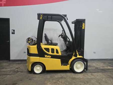 Miscelaneo 2019  Yale GLC050LX (4)