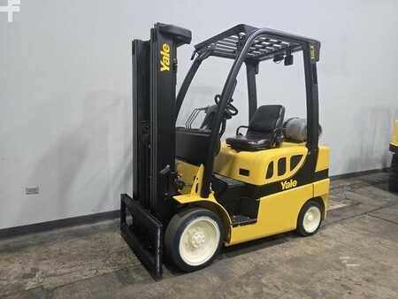 Miscelaneo 2019  Yale GLC050LX (6)