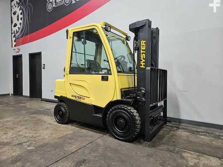 Diesel Forklifts 2014  Hyster H50FT (5)