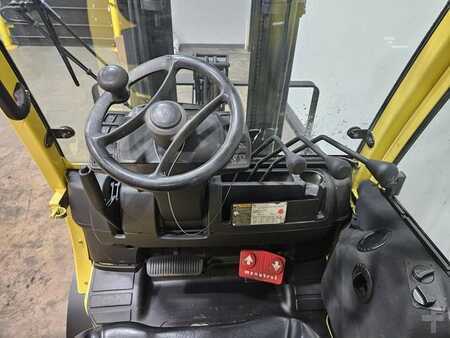 Diesel Forklifts 2014  Hyster H50FT (9)