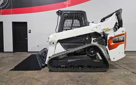 Other 2022  Bobcat T76 (1)