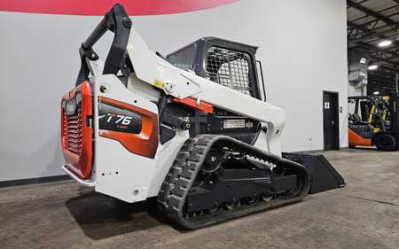 Other 2022  Bobcat T76 (3)