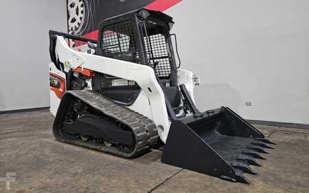 Other 2022  Bobcat T76 (5)