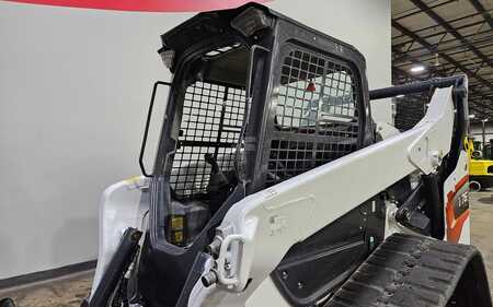 Other 2022  Bobcat T76 (7)