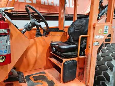 Other 2016  SkyTrak 10054 (11)