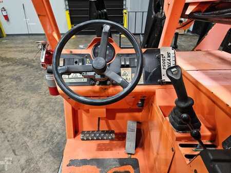 Other 2016  SkyTrak 10054 (12)