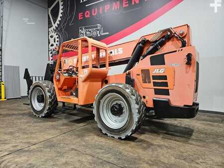 Other 2016  SkyTrak 10054 (4)