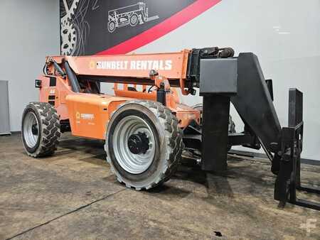 Other 2016  SkyTrak 10054 (5)