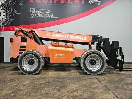Other 2016  SkyTrak 10054 (6)