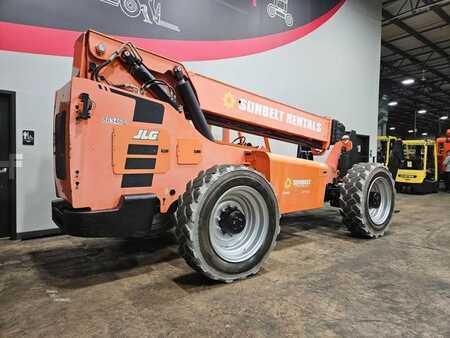 Other 2016  SkyTrak 10054 (7)