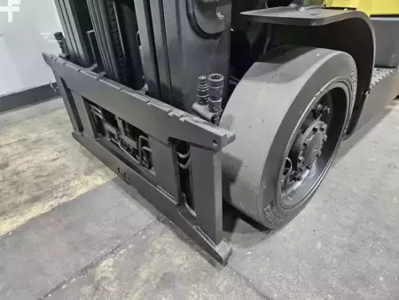 Montacargas GLP 2018  Hyster S50FT (18)