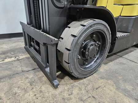 Other 2018  Hyster S50FT (10)