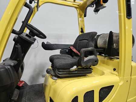 Other 2018  Hyster S50FT (8)