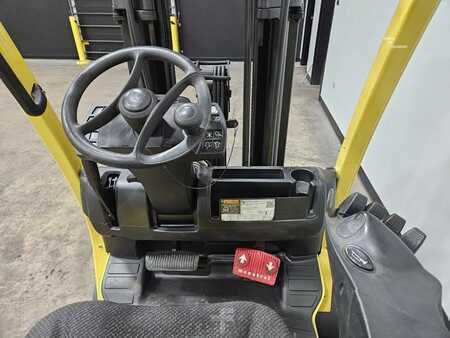 Other 2018  Hyster S50FT (9)