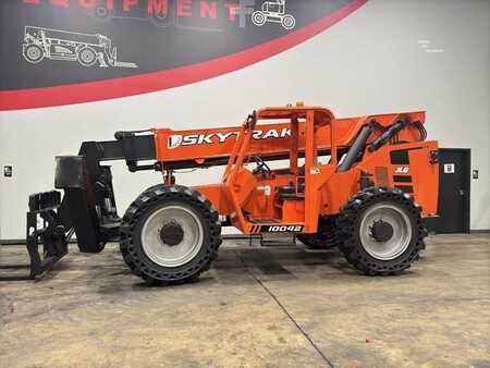 Other 2020  SkyTrak 10042 (1)