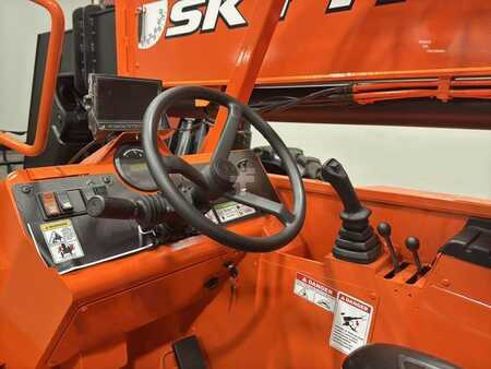 Other 2020  SkyTrak 10042 (10)