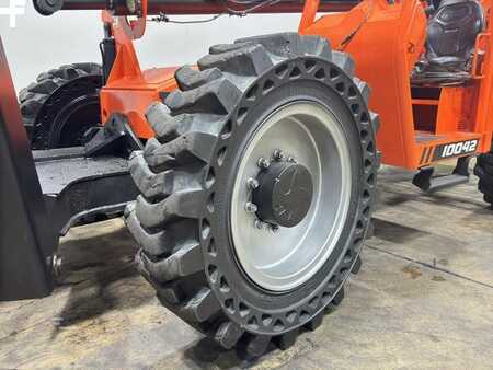 Other 2020  SkyTrak 10042 (11)