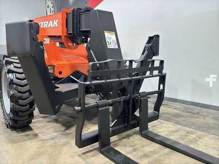 Other 2020  SkyTrak 10042 (12)