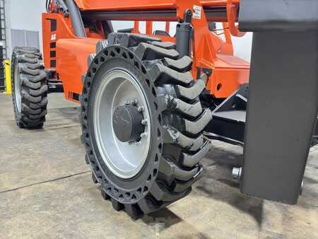 Other 2020  SkyTrak 10042 (13)