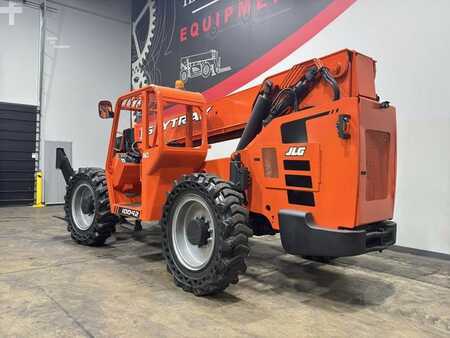 Other 2020  SkyTrak 10042 (2)